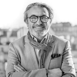 Jean-Luc BLEIN