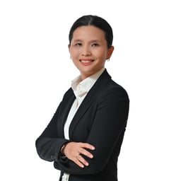 Sze Si Wong