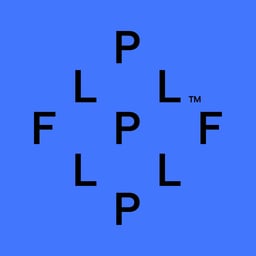 Philippou Law Firm