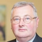 Peter Donnison