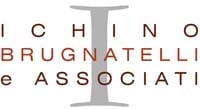Ichino Brugnatelli e Associati