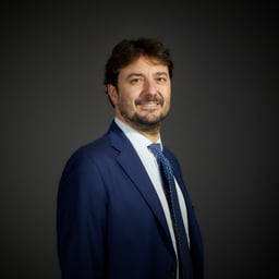 Giovanni Meschia