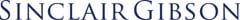 Sinclair Gibson LLP