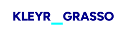 KLEYR GRASSO