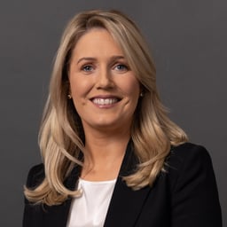 Pamela Fitzpatrick