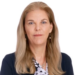 Katharina Roehr