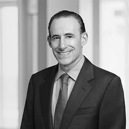 Douglas Rappaport