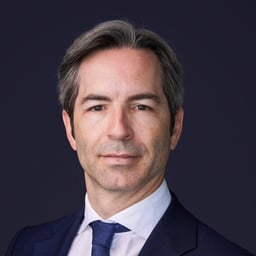 Pablo Murcia