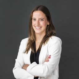 Paula Chiminelli