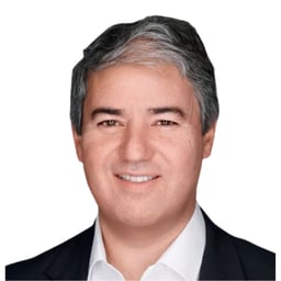 Gustavo Giay