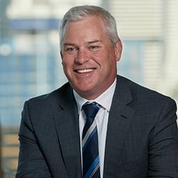 Rory O’Connor