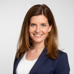 Dieuwertje de Leeuw
