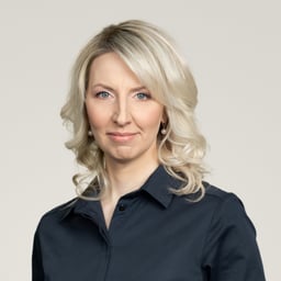Kadri Härginen