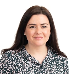 Helen Feinson