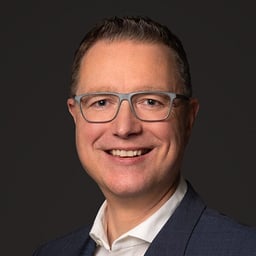 Holger Lutz