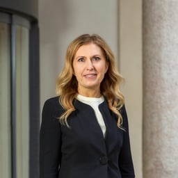 Anna Gardini