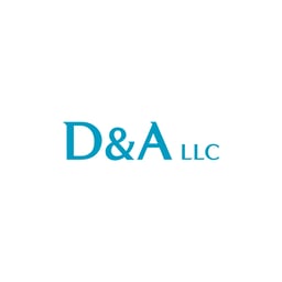 D&A LLC