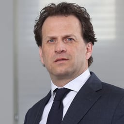 Floris Pierik