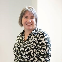 Karyn Coburn