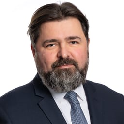 Grégory Benteux