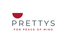 Prettys Solicitors LLP