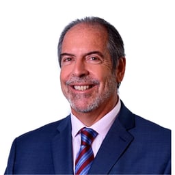 José María Llano