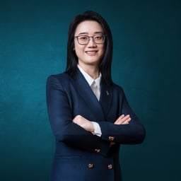Teo Wai Sum