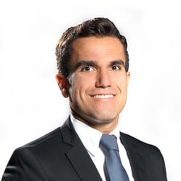 Alexander Berkemeyer