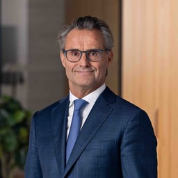 Stein Ove Solberg