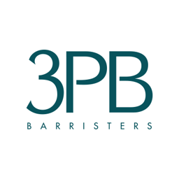 3PB