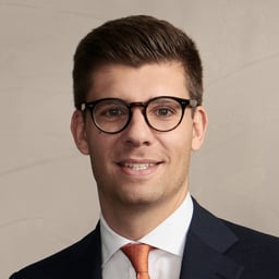 Jeremy Reichlin