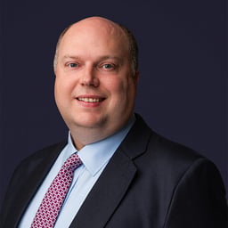 Christopher Roe