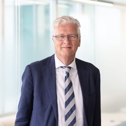 Wouter Pors