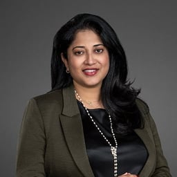 Maruti Narayan