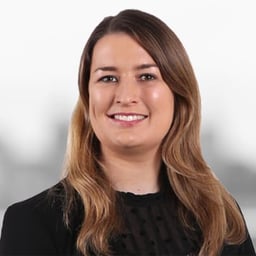 Ciara Ní Longaigh