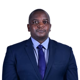 Ezra Makori