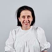 Ruth Clare