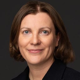 Emma Folds