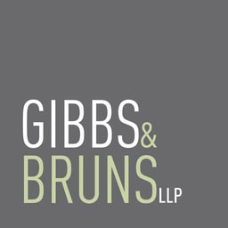 Gibbs & Bruns LLP