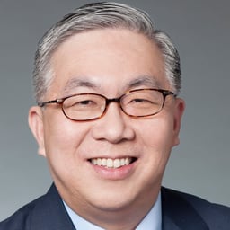 Ng Wai King