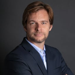 Pierre-Alexis Dumont