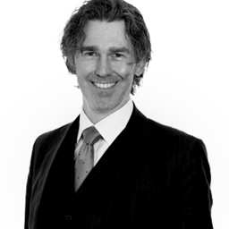 James Fletcher
