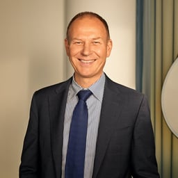 Peter Sørensen