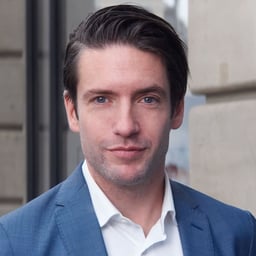 Max Hetterscheidt