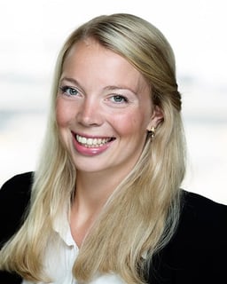 Julie Piil Lorentzen
