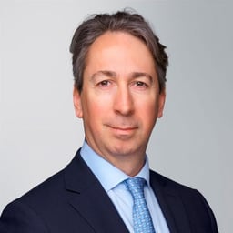 Sylvain Dhennin
