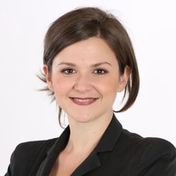 Eva Selvaggiuolo