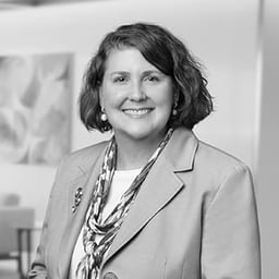 Susan M C Kovarovics