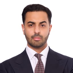 Omar Tahir