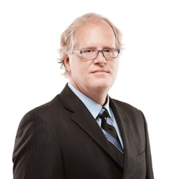 Scott Smythe